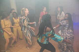 Vibes of passion (17)