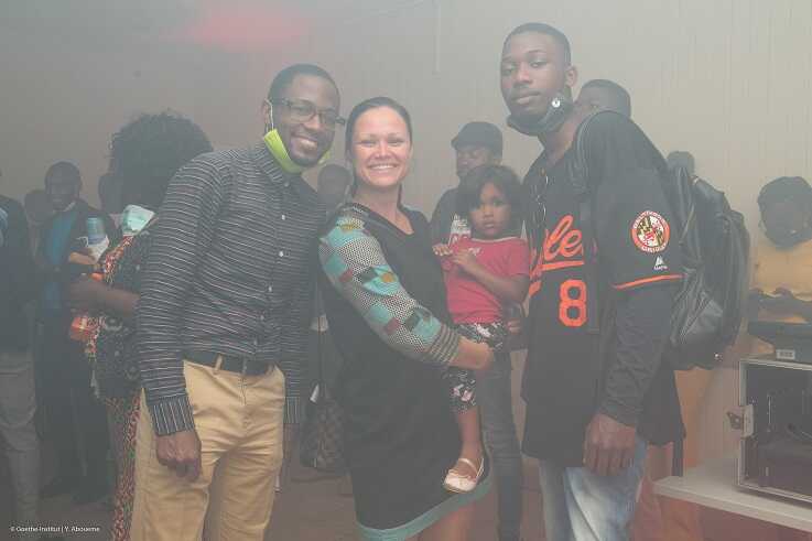 Vibes of passion (19).