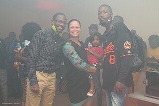 Vibes of passion (19).