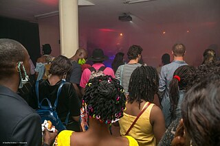 Vibes of Passion (2)