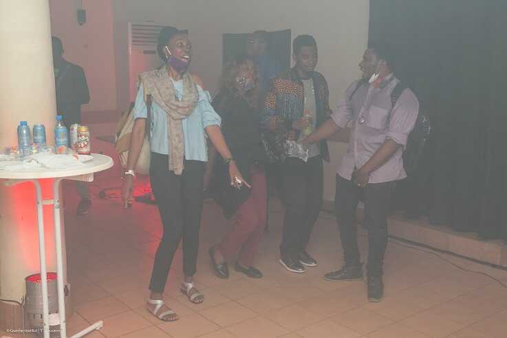 Vibes of passion (21)