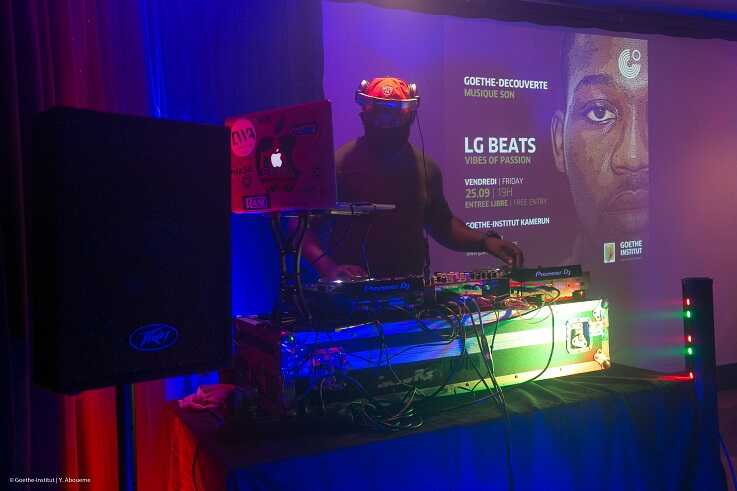 Vibes of passion (7)