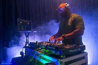 LG Beats - Vibes of passion (9)