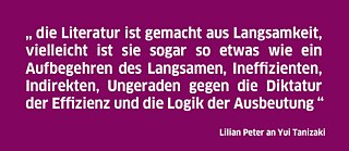 Lilian Slider Brief 4