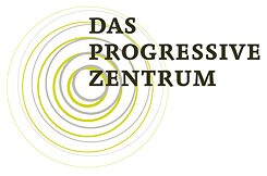 Das Progressive Zentrum