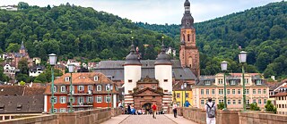 Probestudium_Heidelberg