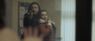 break us image &copy; - break us