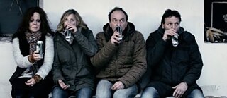 the last 5 minutes of the world image &copy; - the last 5 minutes of the world