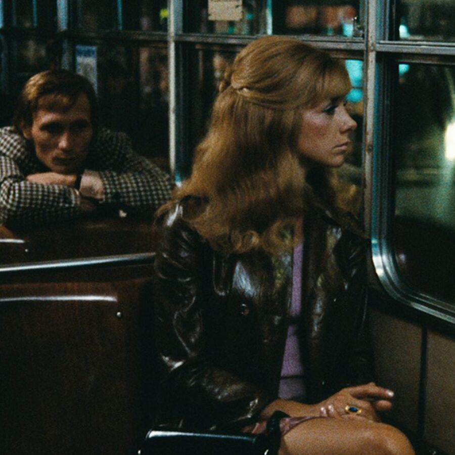 The Goalie’s Anxiety at the Penalty Kick