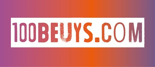 100 Beuys Ausstellung