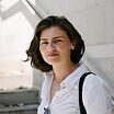 Chlöe Swarbrick