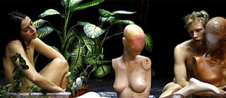 PACT Zollverein - tanz nrw 21