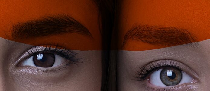 „Voice Versa – zwei Sprachen, eine Story“. Ein Podcast von Deutschlandfunk Kultur und Goethe-Institut. 