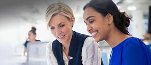 Deutsch Einzelunterricht