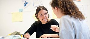 Deutsch Intensivkurse Teaser