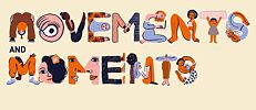 Bewegungen und Momente