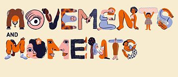 Bewegungen und Momente