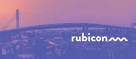 Rubicon