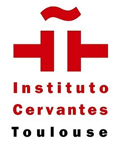 Instituto Cervantes toulouse