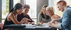 Deutsch Intensiv Kompakt