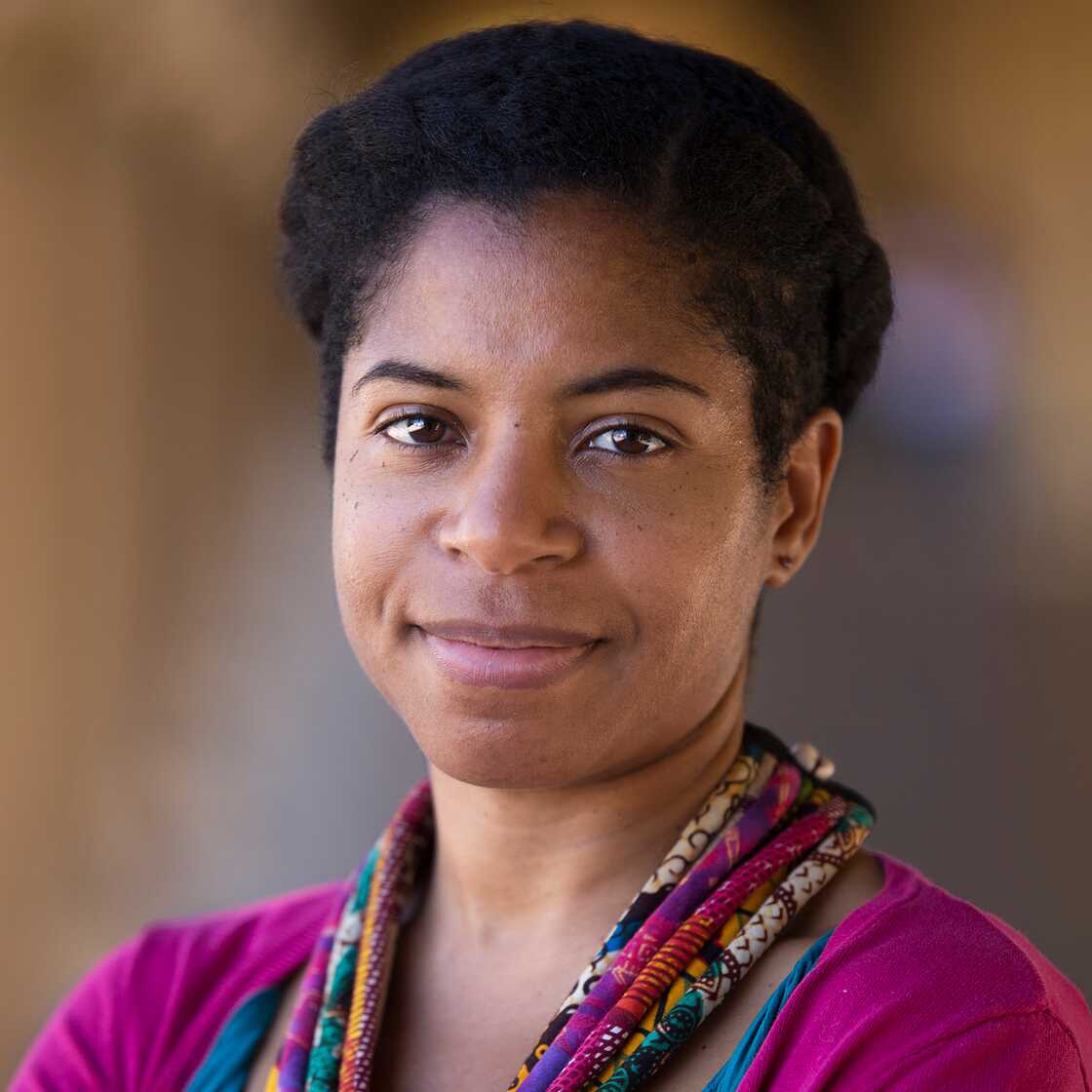 Angela davis quotes picture