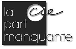 Logo Compagnie La Part Manquante