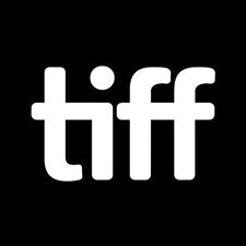 Tiff logo