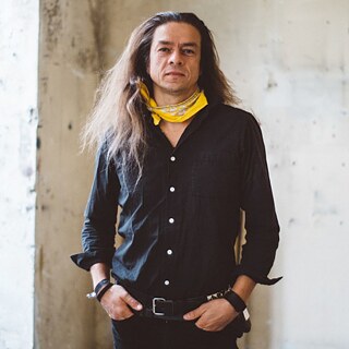 Matthias Coers &copy; (c) Matthias Coers Matthias Coers