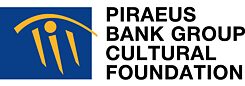  Pireaeus Bank Group Cultural Foundation