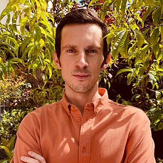 Raúl Muñoz de la Vega 