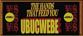 THTFY: Ubucwebe 05/21