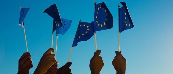 90 minutes d´Europe