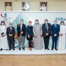 Goethe-Institut Saudi-Arabia establishes partnership with Batterjee Medical Colleges