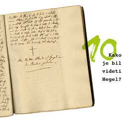 Hegel-Poster10DE