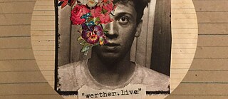 Werther.live