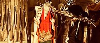 Enclosed Garden NO.3 © © Celia Stroom Enclosed Garden NO.3