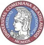 Filozofická fakulta UK (FiF)