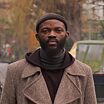 JJ Bola