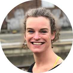 Julia Soeffner