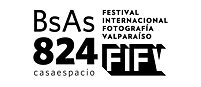 Logo Casa espacio & fifv