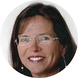 Annegret Schmidjell