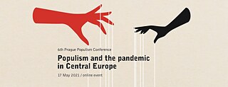 Prague Populism Conference