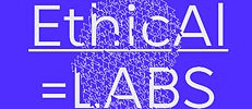 EthicAI Labs