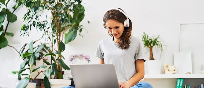 Бесплатные консультации для изучающих немецкий язык