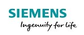  Logo Siemens ©   Logo Siemens