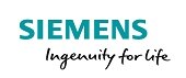  Logo Siemens