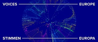 Voices.Europe