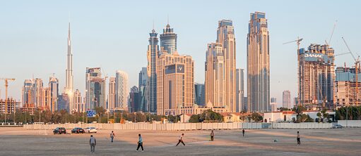 Introbild Art&Migration