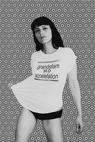 New Silk Road Patterns_1