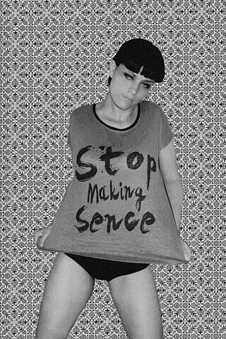 New Silk Road Patterns_2